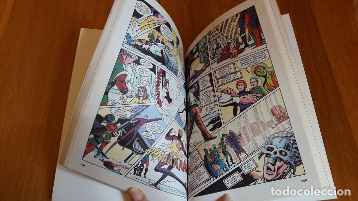 C&oacute;mics: Cl&aacute;sicos del comic 2004: Superman - Foto 2