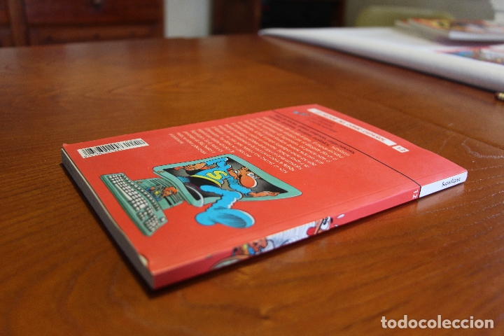 C&oacute;mics: SUPERLOPEZ 12 - Biblioteca EL MUNDO - Foto 2