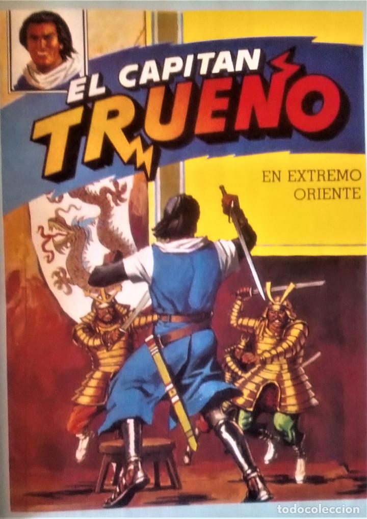 C&oacute;mics: PRIMERA REVISTA - 3 - Foto 14