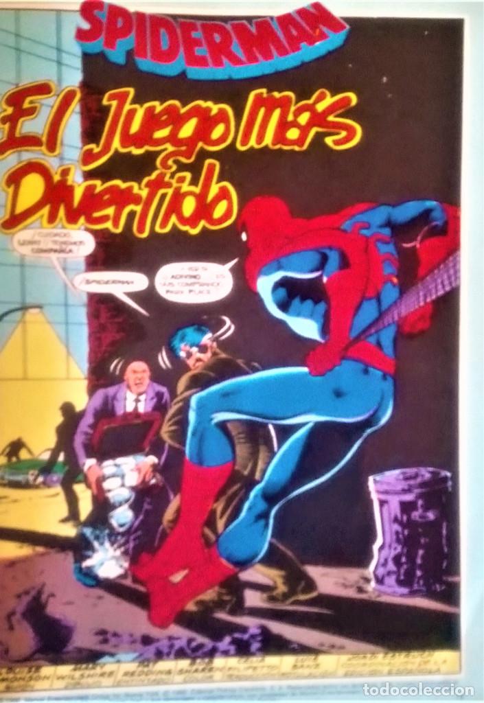C&oacute;mics: PRIMERA REVISTA - 6 - Foto 17