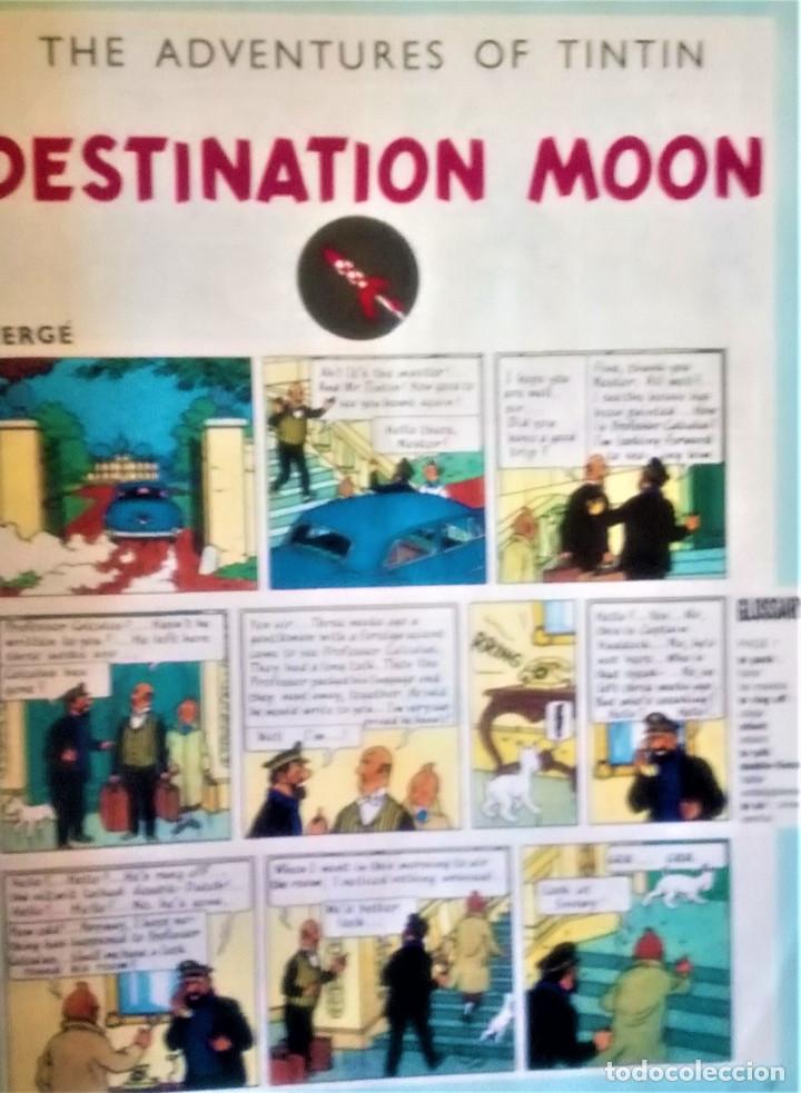 C&oacute;mics: PRIMERA REVISTA - 8 - Foto 19
