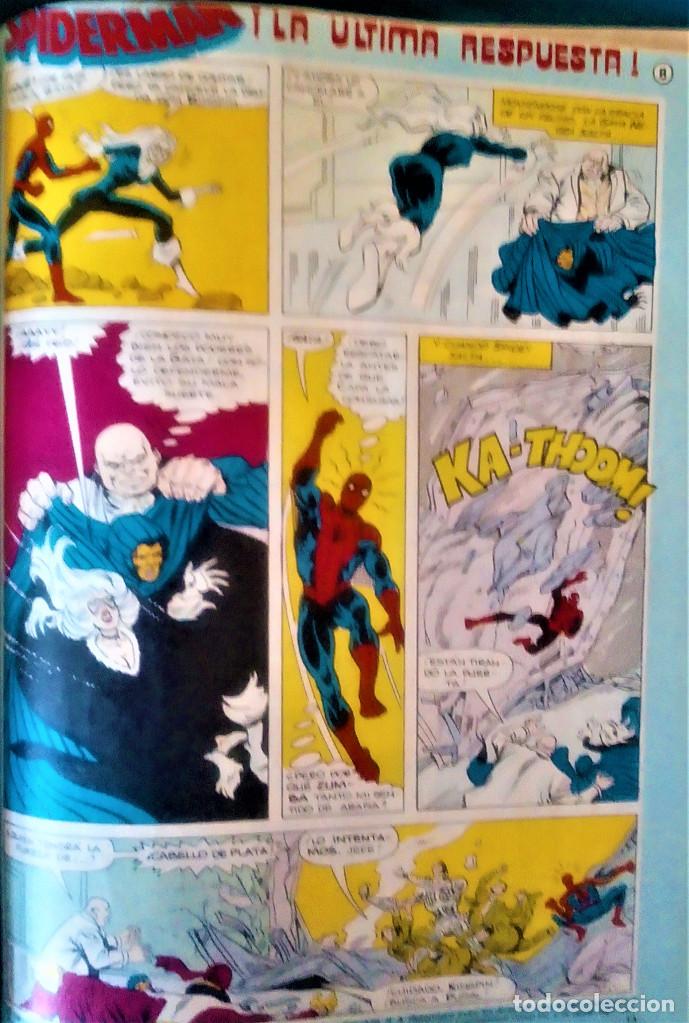 C&oacute;mics: ULTIMA REVISTA - 6 - Foto 25
