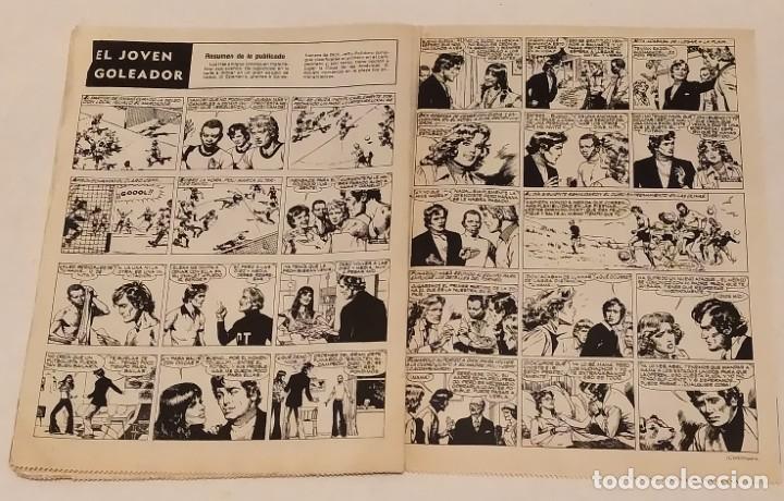 C&oacute;mics: GENTE MENUDA N&ordm; 16 - LOS DOMINGOS DE ABC - Foto 3