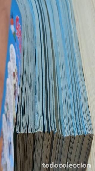 C&oacute;mics: GENTE MENUDA - LOTE DE 14 NUMEROS - Foto 3