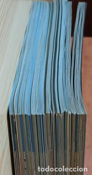 C&oacute;mics: GENTE MENUDA - LOTE DE 14 NUMEROS - Foto 5