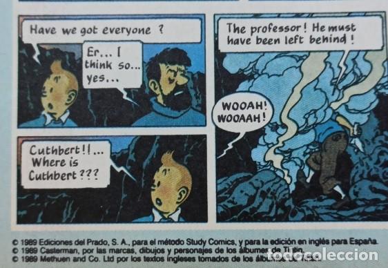 C&oacute;mics: GENTE MENUDA - LOTE DE 14 NUMEROS - Foto 9