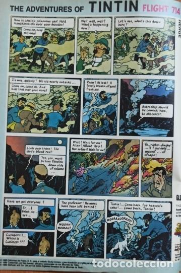 C&oacute;mics: GENTE MENUDA - LOTE DE 14 NUMEROS - Foto 10