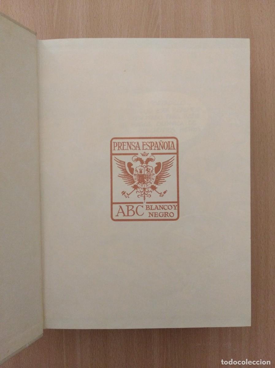 C&oacute;mics: ABC / GENTE MENUDA - Foto 4