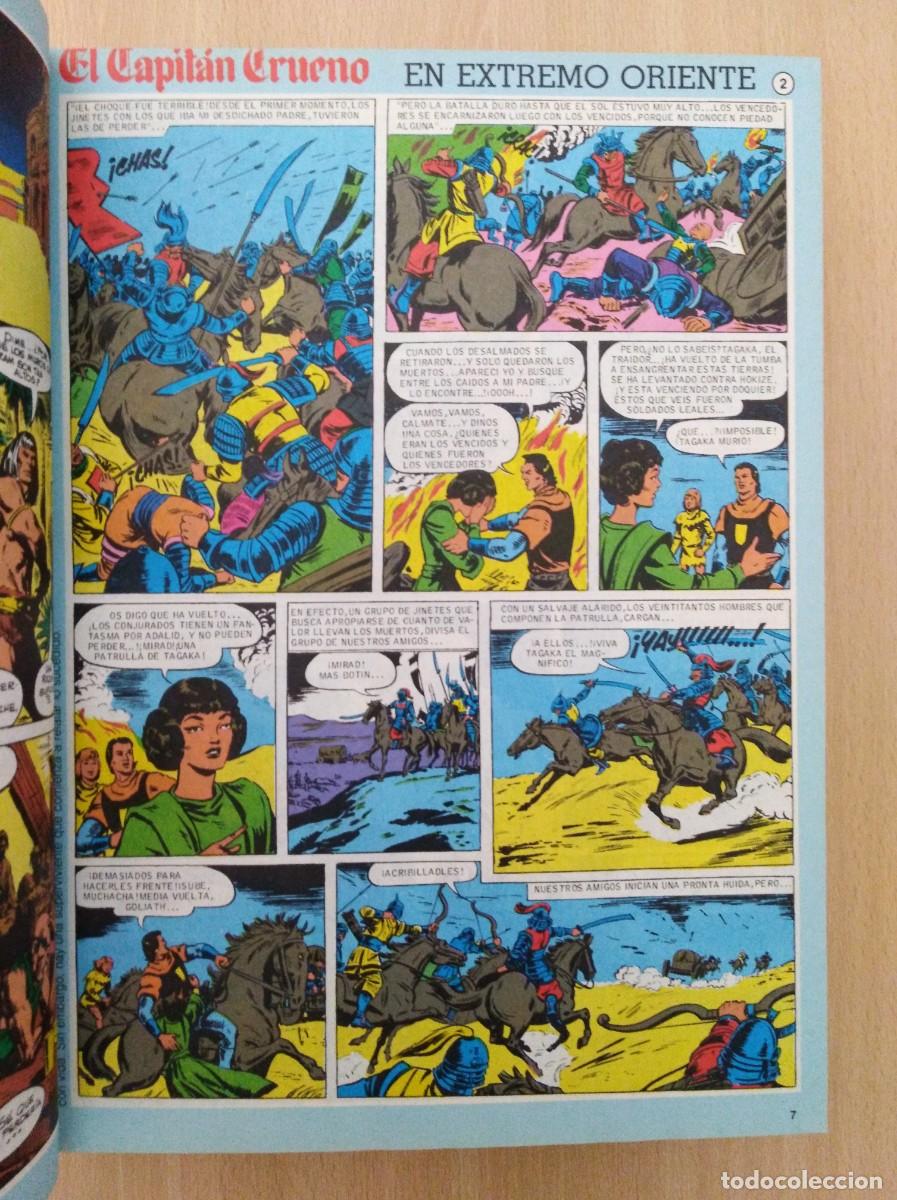 C&oacute;mics: ABC / GENTE MENUDA - Foto 15