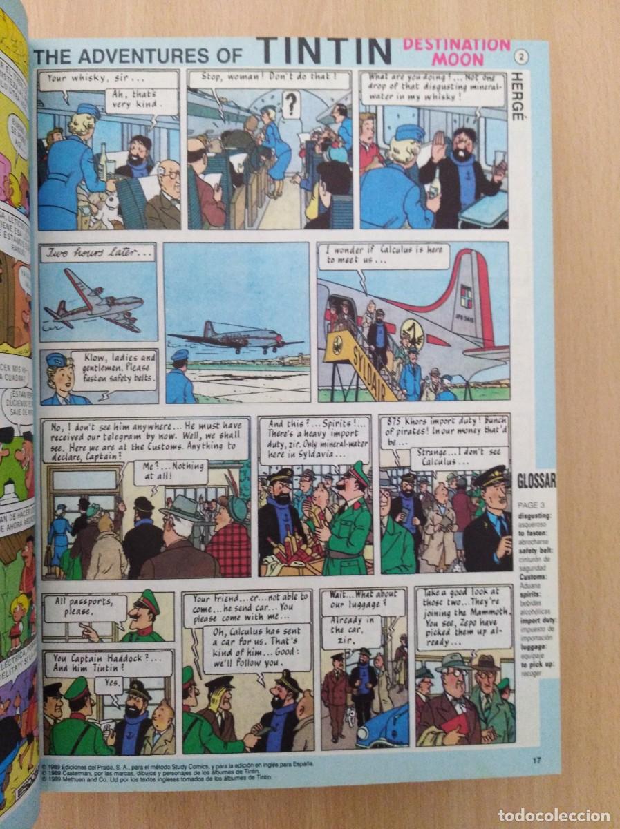 C&oacute;mics: ABC / GENTE MENUDA - Foto 16