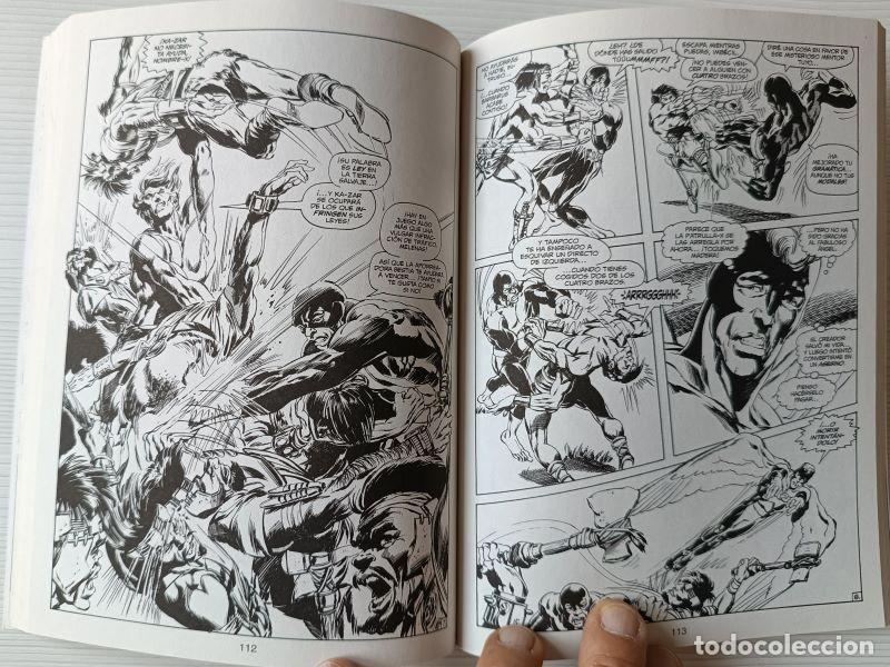 C&oacute;mics: SPIDERMAN - PATRULLA X - Foto 2