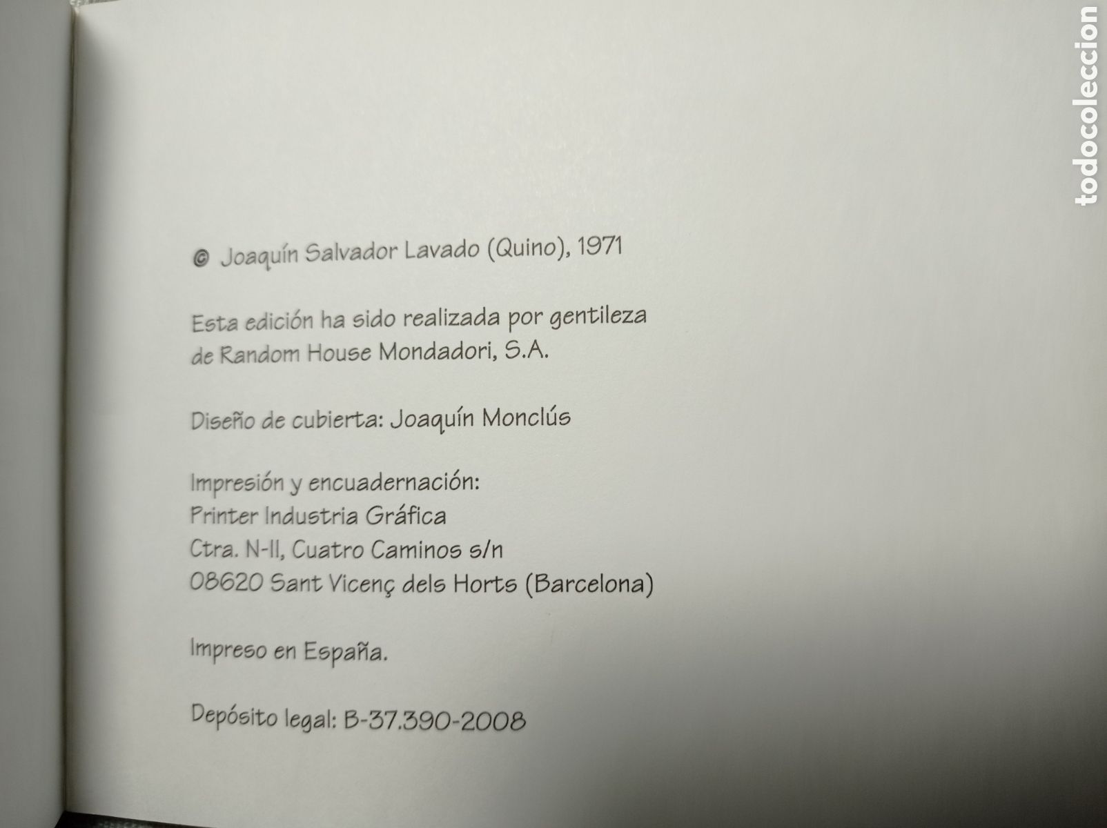C&oacute;mics: MAFALDA. QUINO. TIRAS DE PRENSA. - Foto 4
