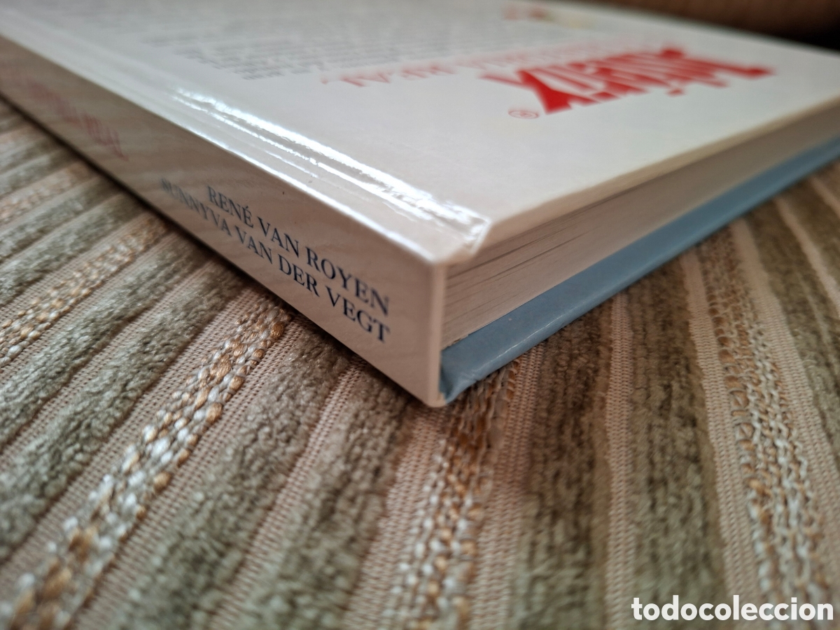 C&oacute;mics: ASTERIX Y LA HISTORIA REAL - Foto 9