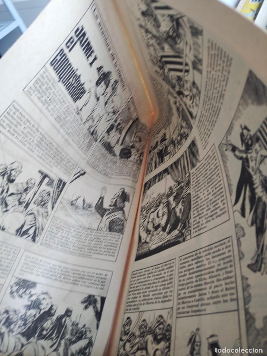 C&oacute;mics: CHIO N&deg; 133. PRENSA Y EDICIONES, de 1965 - Foto 3
