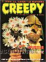 C&oacute;mics: CREEPY NUMERO:5 - Foto 1