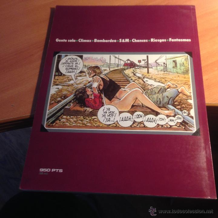 C&oacute;mics: TRAGAPERRAS (TOUTAIN EDITOR) (COB103) - Foto 2
