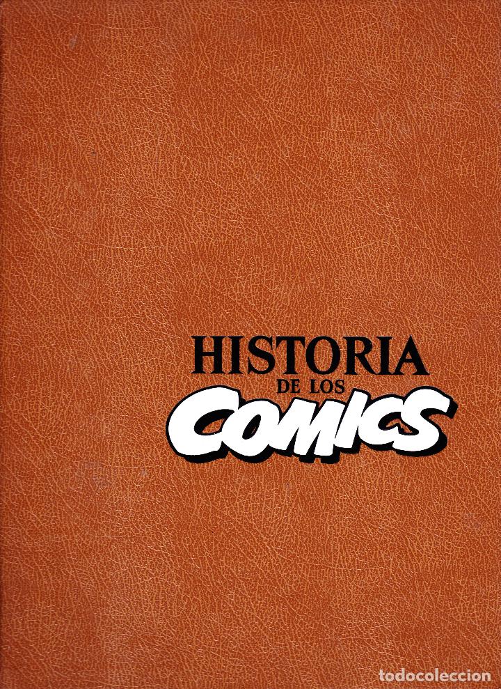 La Estrella Negra (Toutain Editor
