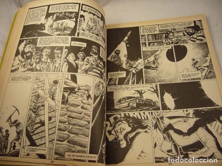 C&oacute;mics: TOTEM EL COMIX N&ordm; 21 - Foto 3