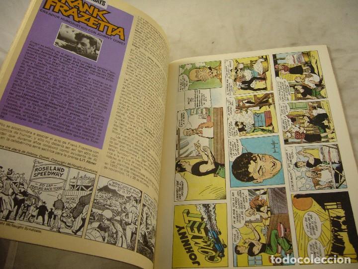 C&oacute;mics: COMIX INTERNACIONAL Numero 45 - Foto 2