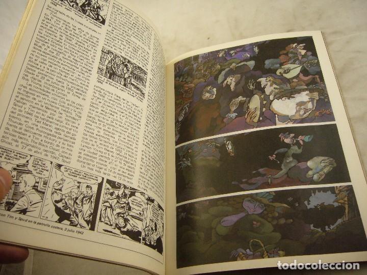 C&oacute;mics: COMIX INTERNACIONAL Numero 45 - Foto 3
