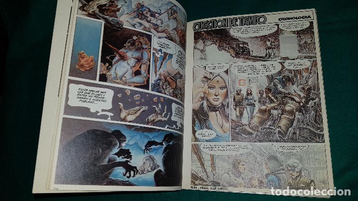 C&oacute;mics: 1984 EXTRA N&ordm; 9 - Foto 5