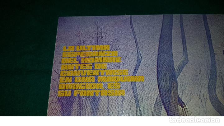 C&oacute;mics: 1984 EXTRA N&ordm; 9 - Foto 7