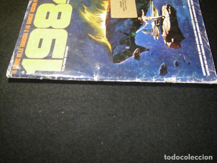 C&oacute;mics: 1984 n&ordm; 20 - Foto 5