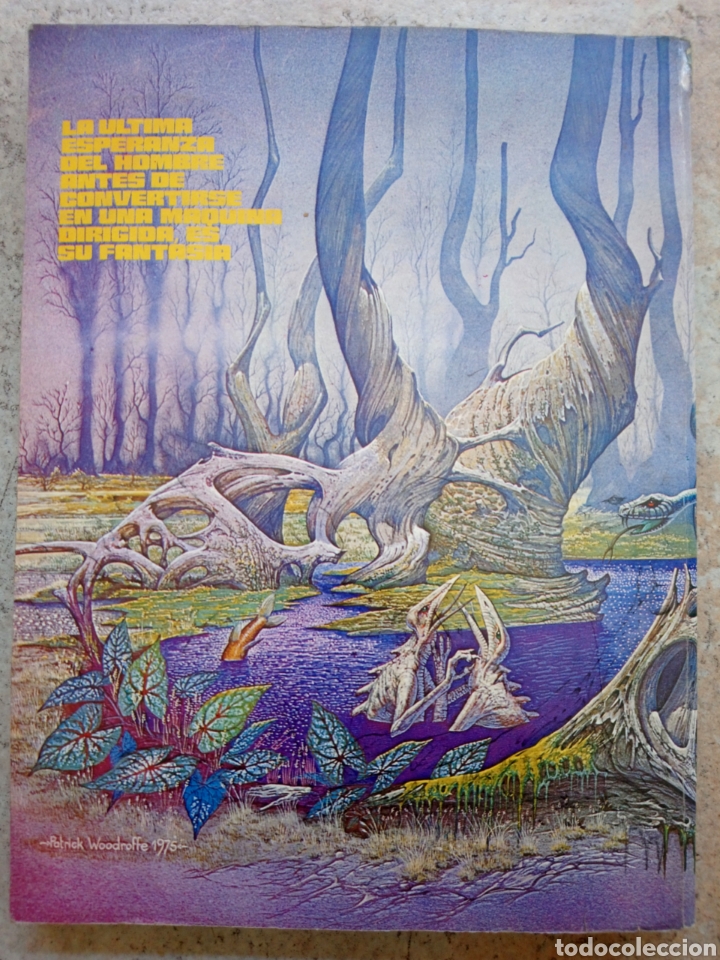 C&oacute;mics: 1984 Extra - Foto 2