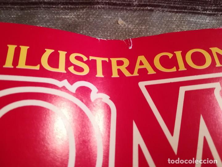 C&oacute;mics: Comix Internacional n&ordm; 10 - Foto 3