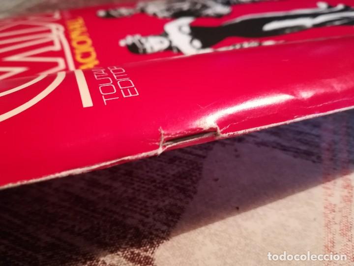 C&oacute;mics: Comix Internacional n&ordm; 10 - Foto 4