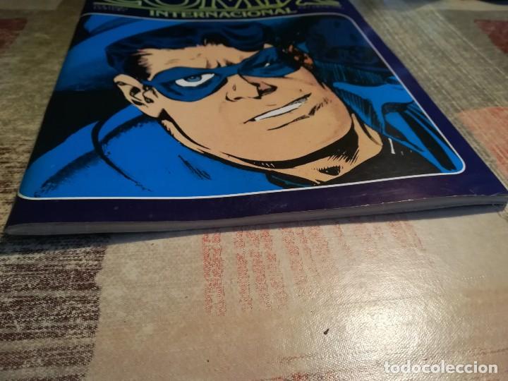 C&oacute;mics: Comix Internacional n&ordm; 3 - Foto 2
