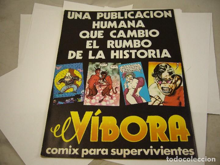 C&oacute;mics: HISTORIA DE LOS COMICS TOUTAIN 40 - Foto 3