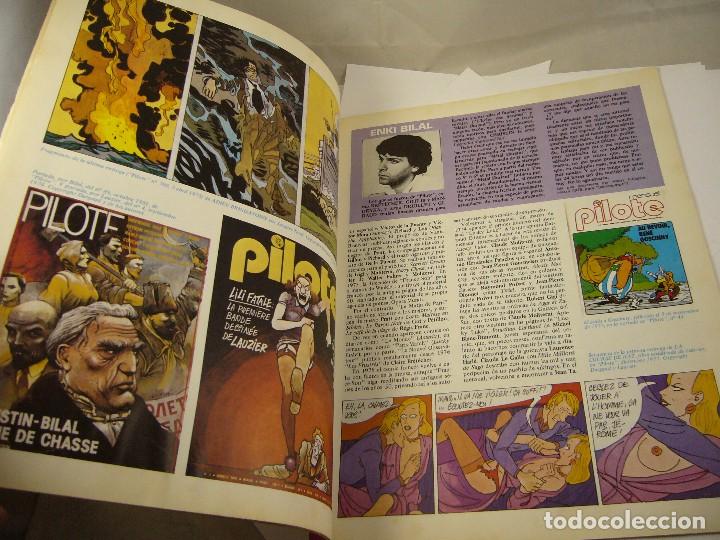 C&oacute;mics: HISTORIA DE LOS COMICS 37 - Foto 2