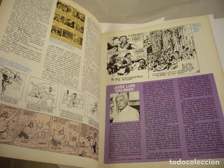 C&oacute;mics: HISTORIA DE LOS COMICS 15 - Foto 2