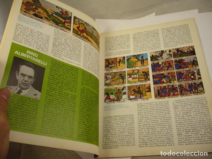 C&oacute;mics: HISTORIA DE LOS COMICS 14 - Foto 2