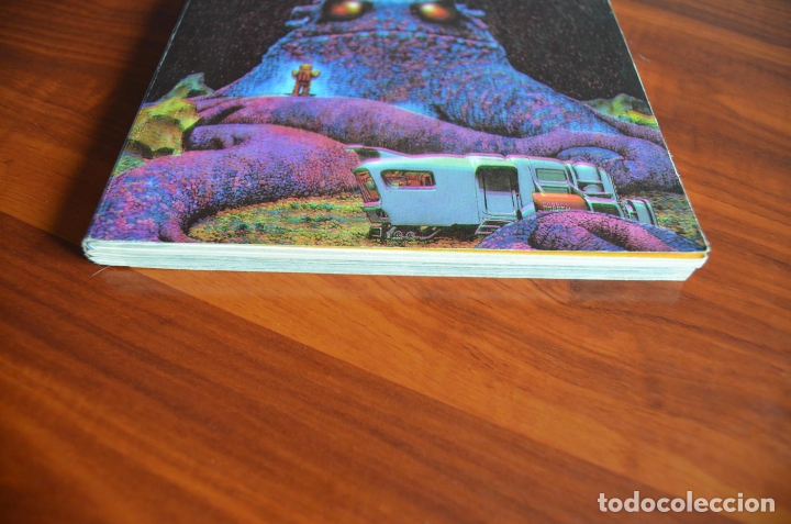 C&oacute;mics: Zona 84 14-16 (Retapado) - Foto 3