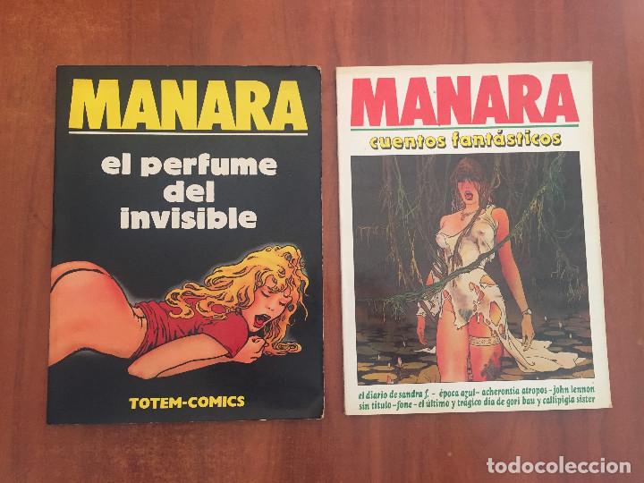 C&oacute;mics: Biblioteca Totem Extra - Foto 2