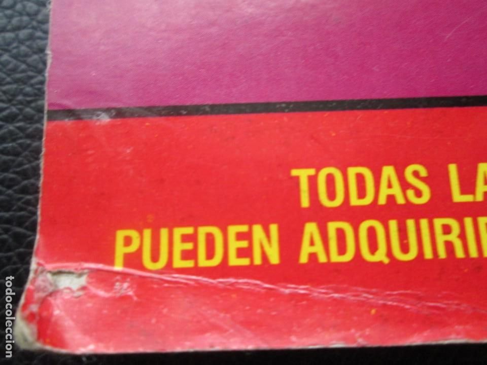 C&oacute;mics: Creeepy. Almanaque 1982 - Foto 7