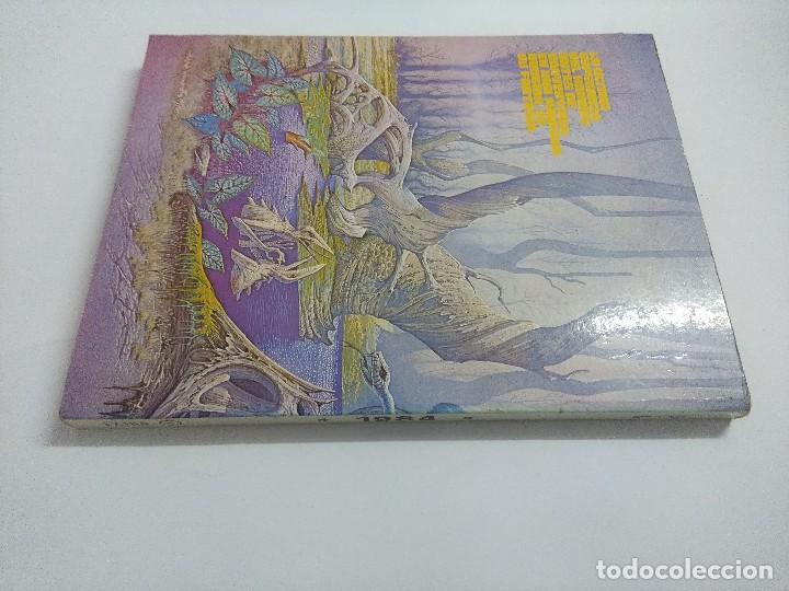 C&oacute;mics: 1984 EXTRA N&ordm;2/TOUTAIN EDITOR. - Foto 2