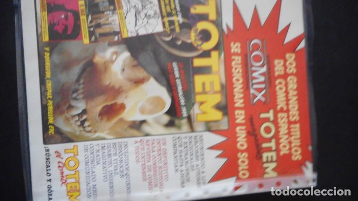 C&oacute;mics: ZONA 84 EXTRA /C-5 - Foto 2