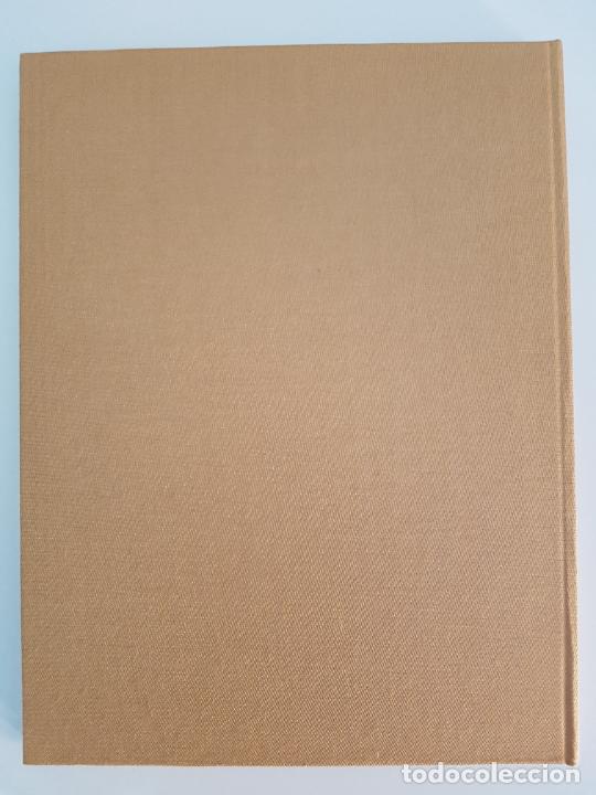C&oacute;mics: CUANDO EL C&Oacute;MIC ES NOSTALGIA E. FREIXAS TOUTAIN - Foto 2
