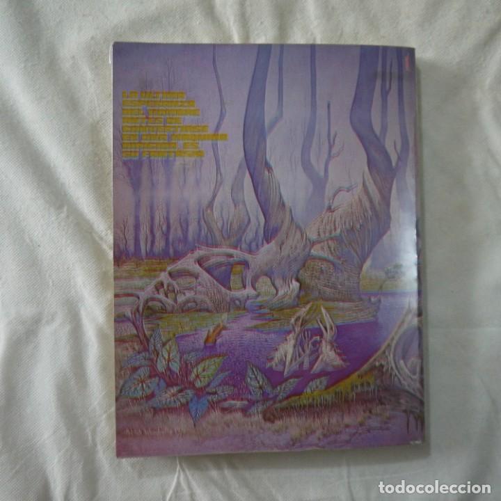 C&oacute;mics: 1984 EXTRA 6 - TOUTAIN EDITOR - Foto 9