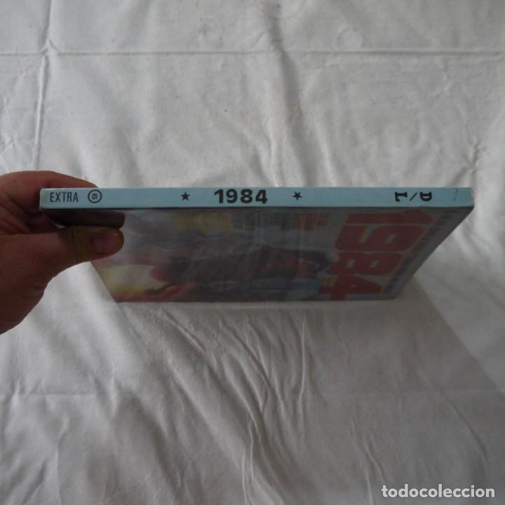 C&oacute;mics: 1984 EXTRA 6 - TOUTAIN EDITOR - Foto 10