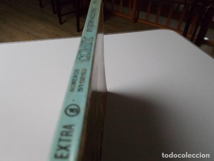 C&oacute;mics: COMIX INTERNACIONAL Extra 16 - Foto 2