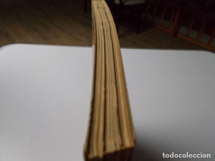 C&oacute;mics: COMIX INTERNACIONAL Extra 16 - Foto 3