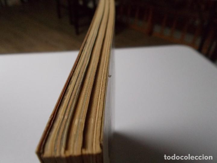 C&oacute;mics: COMIX INTERNACIONAL Extra 13 - Foto 3