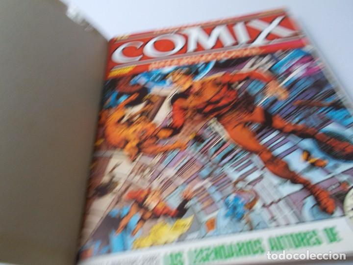 C&oacute;mics: COMIX INTERNACIONAL Extra 13 - Foto 5