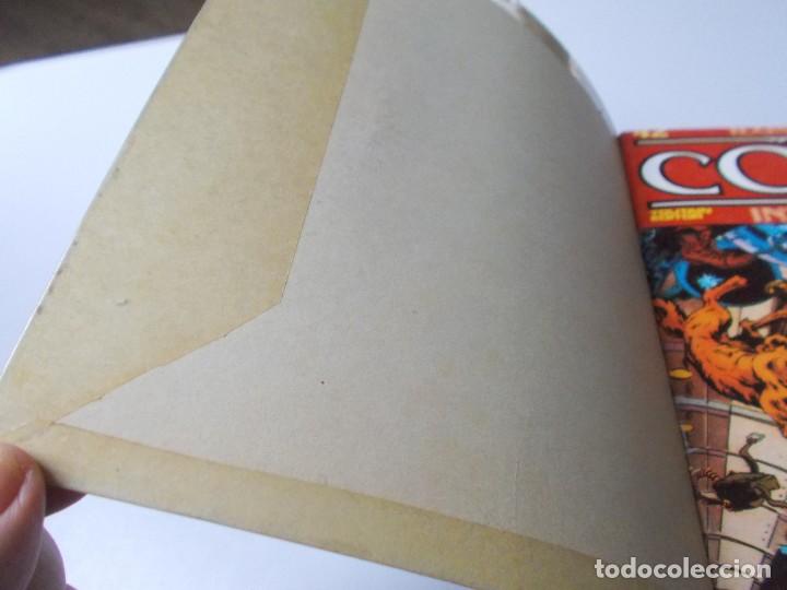 C&oacute;mics: COMIX INTERNACIONAL Extra 13 - Foto 6