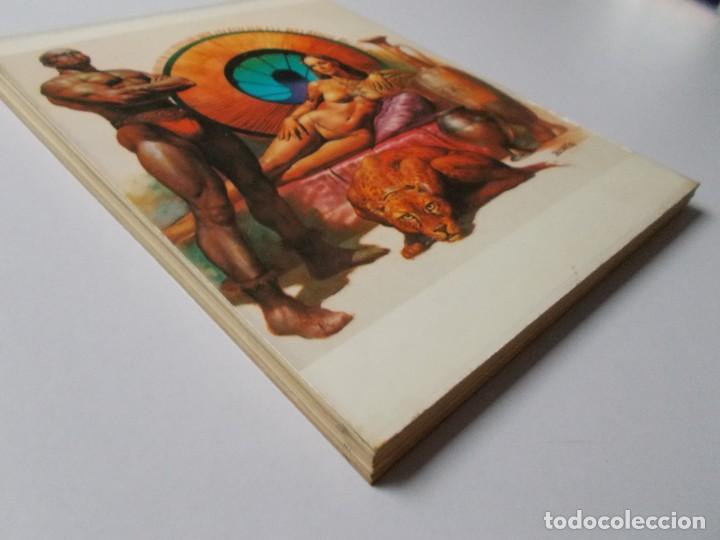 C&oacute;mics: COMIX INTERNACIONAL Extra 15 - Foto 4