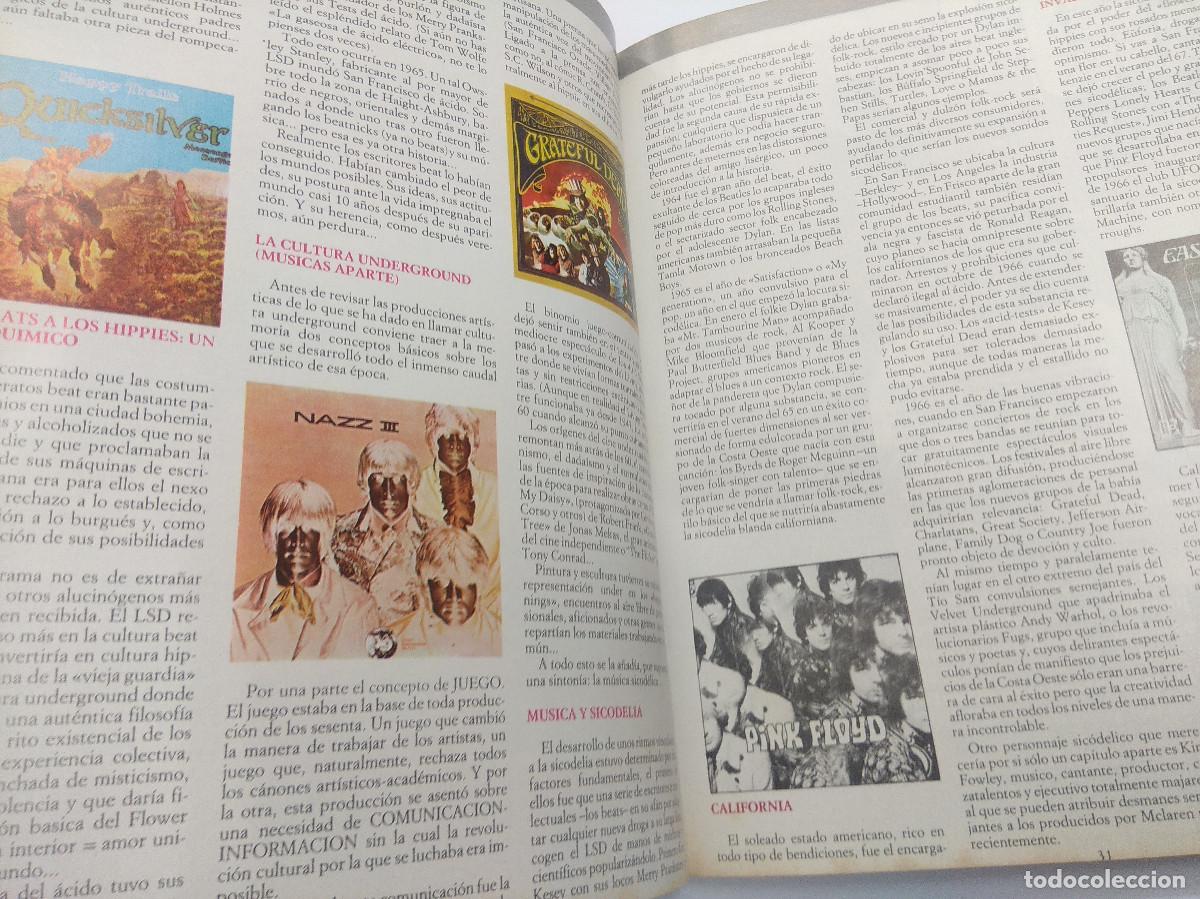 C&oacute;mics: RAMBA SELECCION N&ordm; 8. - Foto 4